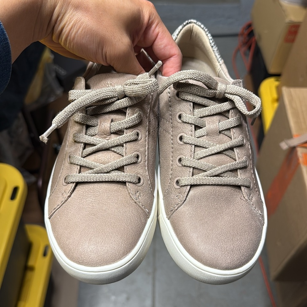 Neutralizer sneaker - Picture 7 of 10